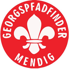 pfadfinder-mendig.de